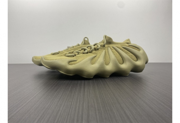 Adidas Yeezy 450 Dark Slate G